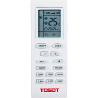 tosot_t24h_lf2it24h_lu2o(1)